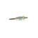 Glow Plug Duraterm, Thumbnail 2
