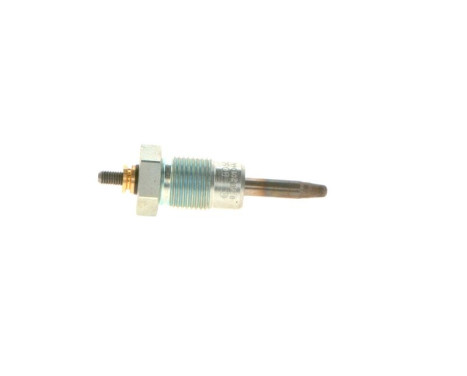Glow Plug Duraterm, Image 4
