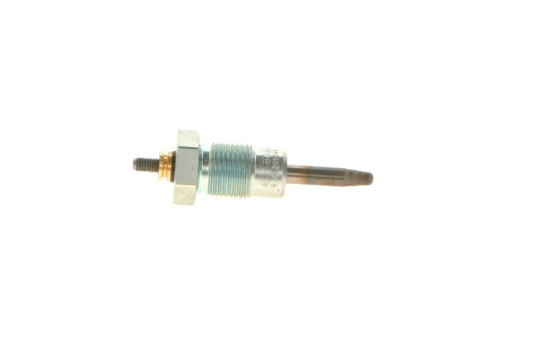 Glow Plug Duraterm, Image 4