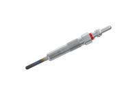 Glow Plug Duraterm