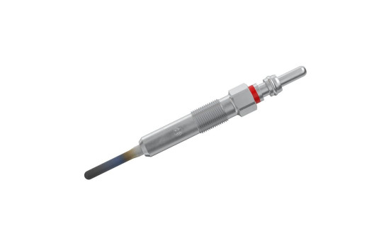 Glow Plug Duraterm