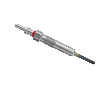 Glow Plug Duraterm, Image 3