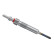 Glow Plug Duraterm, Thumbnail 3