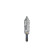 Glow Plug Duraterm, Thumbnail 4