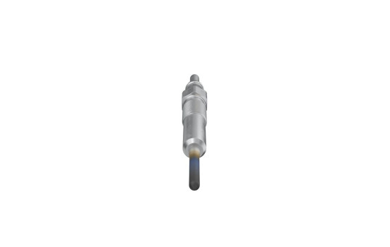 Glow Plug Duraterm, Image 4