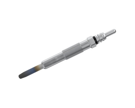 Glow Plug Duraterm