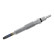 Glow Plug Duraterm