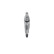 Glow Plug Duraterm, Thumbnail 2