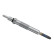 Glow Plug Duraterm, Thumbnail 3