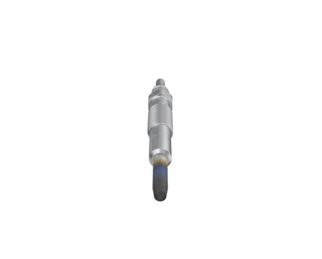 Glow Plug Duraterm, Image 4