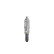 Glow Plug Duraterm, Thumbnail 4
