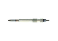 Glow Plug Duraterm