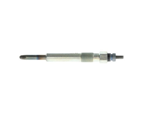 Glow Plug Duraterm