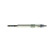Glow Plug Duraterm