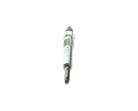 Glow Plug Duraterm, Image 2