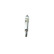 Glow Plug Duraterm, Thumbnail 2