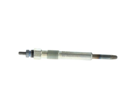 Glow Plug Duraterm, Image 3