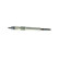 Glow Plug Duraterm, Thumbnail 3