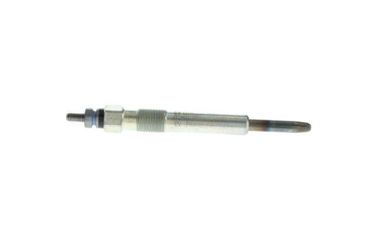 Glow Plug Duraterm, Image 3