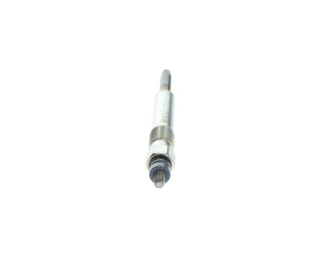 Glow Plug Duraterm, Image 4