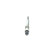Glow Plug Duraterm, Thumbnail 4