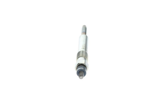 Glow Plug Duraterm, Image 4