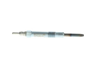 Glow Plug Duraterm