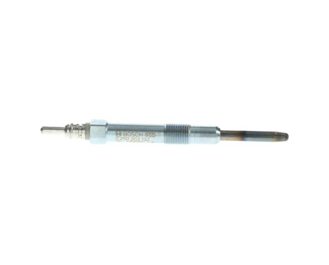 Glow Plug Duraterm