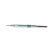 Glow Plug Duraterm