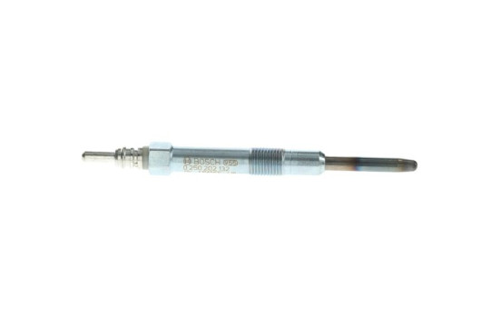 Glow Plug Duraterm