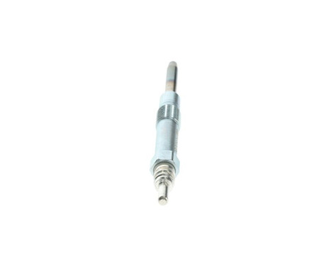 Glow Plug Duraterm, Image 2