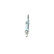 Glow Plug Duraterm, Thumbnail 2