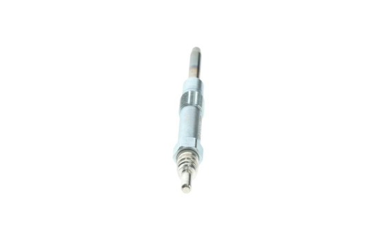 Glow Plug Duraterm, Image 2