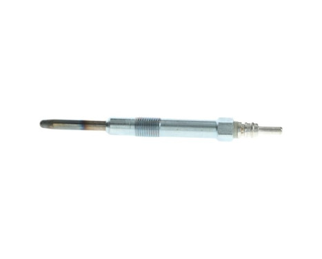 Glow Plug Duraterm, Image 3