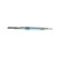 Glow Plug Duraterm, Thumbnail 3