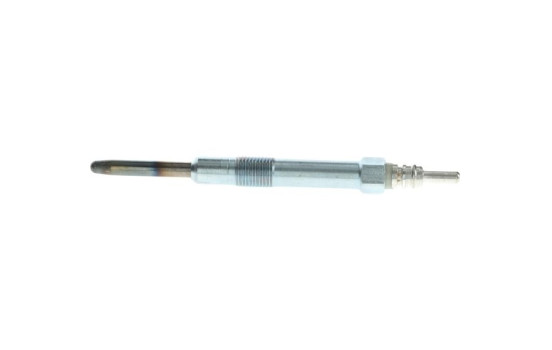 Glow Plug Duraterm, Image 3