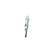Glow Plug Duraterm, Thumbnail 4