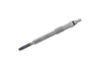 Glow Plug Duraterm