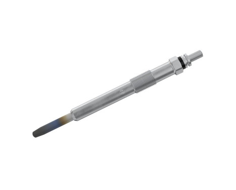 Glow Plug Duraterm