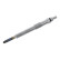 Glow Plug Duraterm