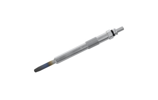 Glow Plug Duraterm