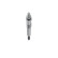 Glow Plug Duraterm, Thumbnail 2