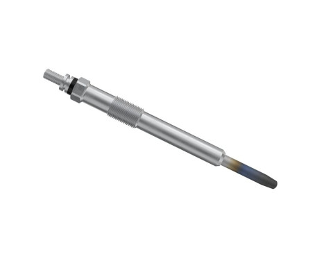 Glow Plug Duraterm, Image 3