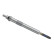 Glow Plug Duraterm, Thumbnail 3