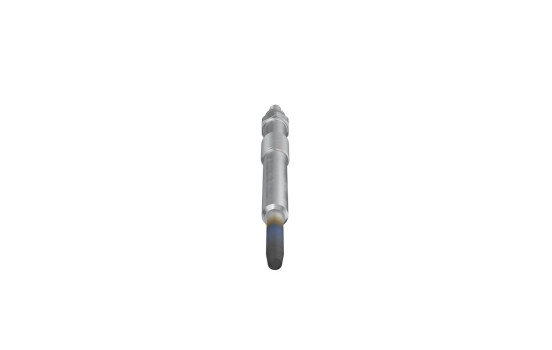 Glow Plug Duraterm, Image 4