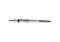 Glow Plug Duraterm