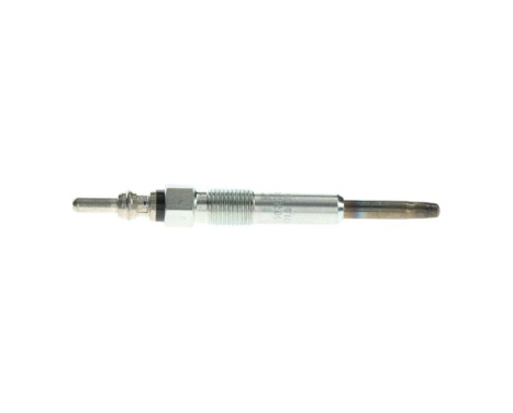 Glow Plug Duraterm
