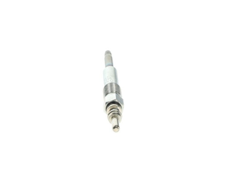 Glow Plug Duraterm, Image 2