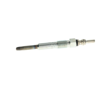 Glow Plug Duraterm, Image 3