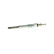 Glow Plug Duraterm, Thumbnail 3